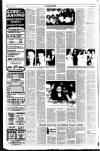 Kerryman Friday 22 May 1992 Page 12