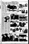 Kerryman Friday 22 May 1992 Page 15
