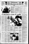 Kerryman Friday 22 May 1992 Page 17