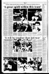 Kerryman Friday 22 May 1992 Page 18