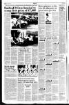 Kerryman Friday 22 May 1992 Page 20