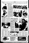 Kerryman Friday 22 May 1992 Page 30
