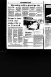 Kerryman Friday 22 May 1992 Page 32