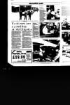 Kerryman Friday 22 May 1992 Page 36