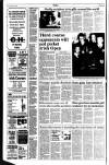Kerryman Friday 29 May 1992 Page 4