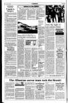 Kerryman Friday 29 May 1992 Page 6