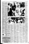 Kerryman Friday 29 May 1992 Page 8