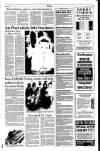 Kerryman Friday 29 May 1992 Page 9