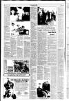 Kerryman Friday 29 May 1992 Page 10