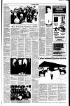Kerryman Friday 29 May 1992 Page 11