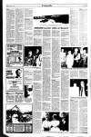Kerryman Friday 29 May 1992 Page 12