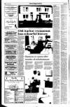 Kerryman Friday 29 May 1992 Page 14