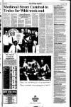 Kerryman Friday 29 May 1992 Page 17