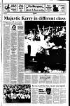 Kerryman Friday 29 May 1992 Page 19