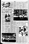 Kerryman Friday 29 May 1992 Page 20