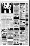 Kerryman Friday 29 May 1992 Page 23