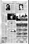Kerryman Friday 29 May 1992 Page 27