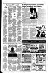 Kerryman Friday 29 May 1992 Page 28