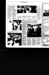 Kerryman Friday 29 May 1992 Page 34