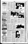 Kerryman Friday 05 June 1992 Page 4
