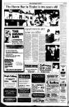 Kerryman Friday 05 June 1992 Page 8