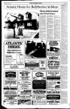 Kerryman Friday 05 June 1992 Page 10