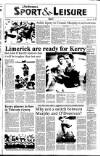Kerryman Friday 05 June 1992 Page 15