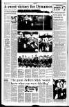 Kerryman Friday 05 June 1992 Page 16