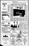 Kerryman Friday 05 June 1992 Page 18