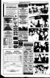 Kerryman Friday 05 June 1992 Page 20