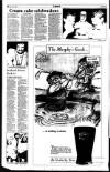 Kerryman Friday 05 June 1992 Page 26