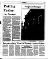 Kerryman Friday 05 June 1992 Page 29