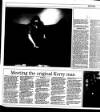 Kerryman Friday 05 June 1992 Page 30