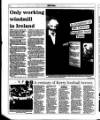 Kerryman Friday 05 June 1992 Page 32