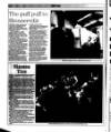Kerryman Friday 05 June 1992 Page 34