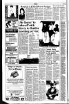 Kerryman Friday 12 June 1992 Page 2