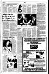 Kerryman Friday 12 June 1992 Page 3