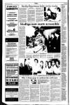 Kerryman Friday 12 June 1992 Page 4