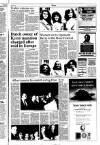 Kerryman Friday 12 June 1992 Page 5
