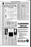 Kerryman Friday 12 June 1992 Page 9