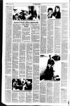 Kerryman Friday 12 June 1992 Page 10