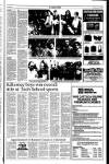 Kerryman Friday 12 June 1992 Page 11