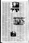 Kerryman Friday 12 June 1992 Page 12