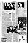 Kerryman Friday 12 June 1992 Page 13