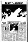 Kerryman Friday 12 June 1992 Page 17