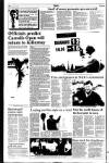 Kerryman Friday 12 June 1992 Page 18