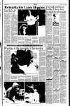 Kerryman Friday 12 June 1992 Page 19