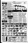 Kerryman Friday 12 June 1992 Page 22