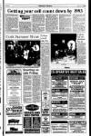 Kerryman Friday 12 June 1992 Page 25
