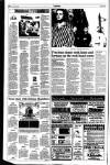 Kerryman Friday 12 June 1992 Page 26